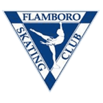 Flamboro Skating Club